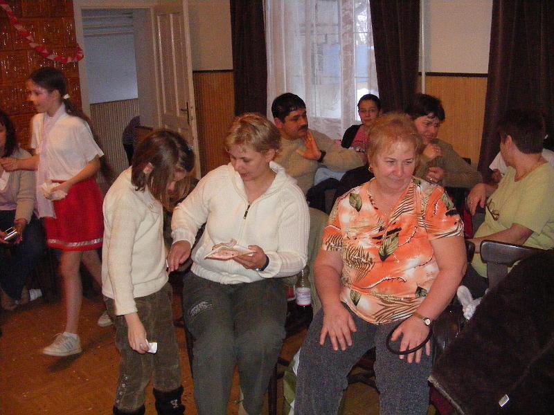 Foto 277.jpg